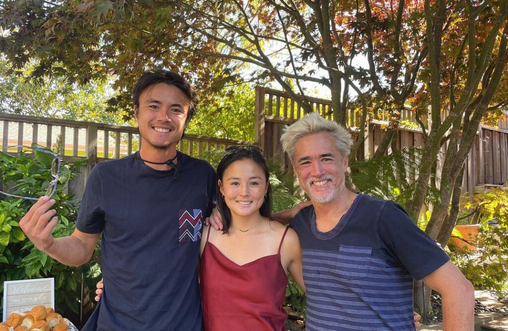 テニス王国に育まれ、躍進するダニエル太郎。～NY生まれスペイン育ちのサムライ～ - 男子テニス - Number Web - ナンバ