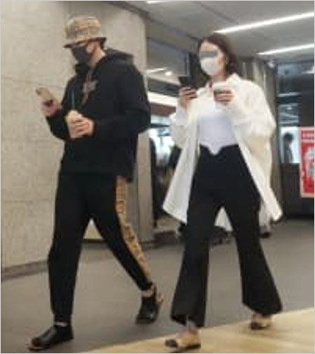 新田真剣佑の熱愛の彼女は誰？歴代の彼女16人や好きな女性のタイプ有名人の名言エンタメ情報サイト