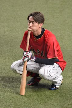 ソフトバンク周東佑京、芽生える主軸の自覚秋季キャンプ最年長の27歳「見られていることを意識しながら」：「おっ！」でつながる地元密着のスポーツ応援メディア 西スポWEB OTTO