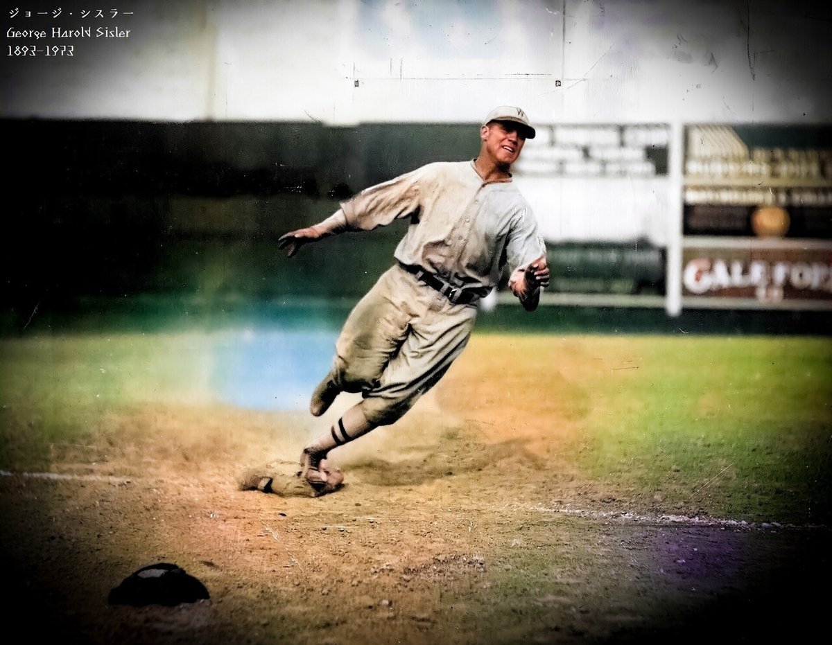 ヴァイスシュヴァルツ 推しの子 自然とのふれあい ルビー SSP 箔押しサイン ヴァイスシュヴァルツ 自然