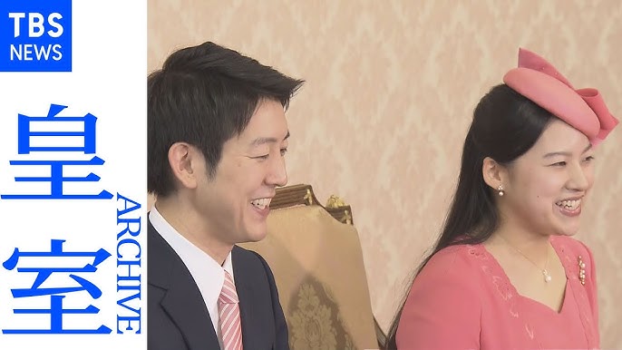 4年ぶりの学習院イベント 愛子さまは管弦楽団の会合にお忍びサプライズ参加！守谷絢子さん夫妻は2人の子どもを連れて“フルに楽しむ”姿を独占撮！週刊女性PRIME