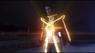 鼻ちょうちんの漫画表現はなぜ生まれた？チコちゃん