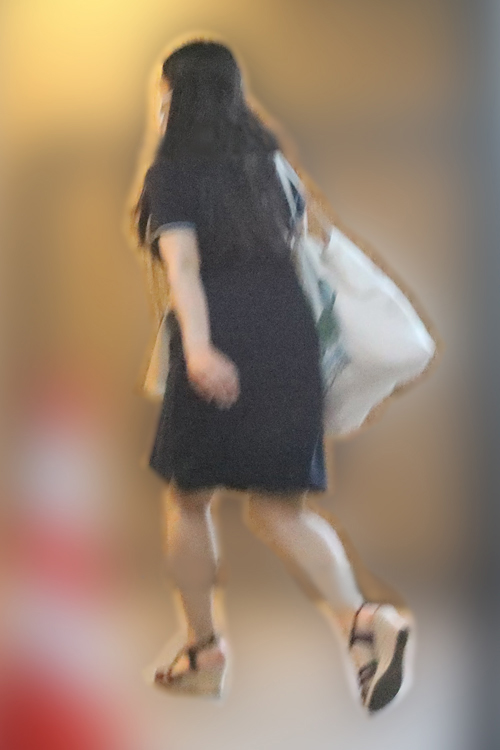 守谷 絢子 さん 子供TikTok