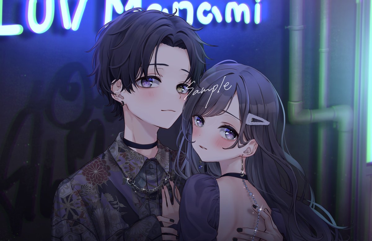 favorite」おしゃれまとめの人気アイデアPinterestDreamergirlペア 画 イラスト, 画, イラスト