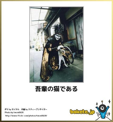 起きろ。目覚まし時計のベクター画像イラスト」のベクター画像素材 ロイヤリティフリー516609745Shutterstock