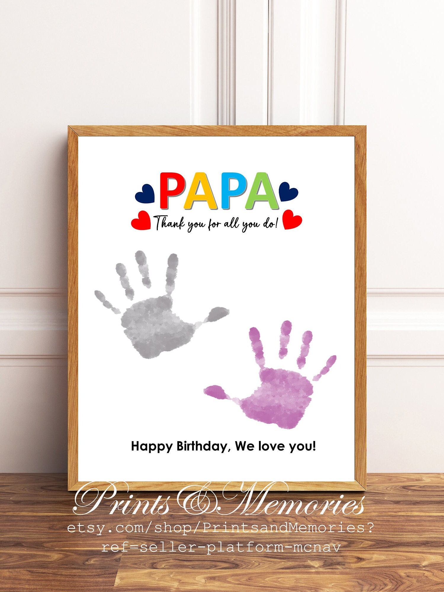 15 件の「手形アート 赤ちゃん」のアイデアを今すぐ保存手形アート、足跡アート、手形足形アート など