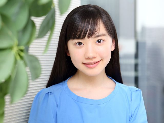 芦田愛菜「愛菜の身長が低いのは病気なのか？」ひっぷのぶろぐ