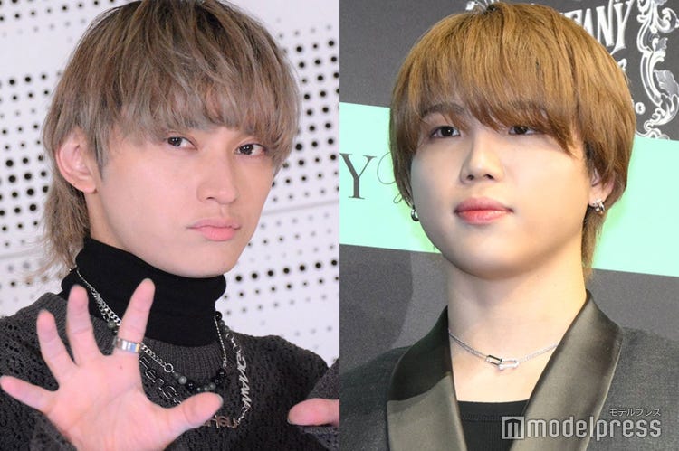 BE:FIRSTSHUNTO9 1 HAPPY BIRTHDAY19歳おめでとう