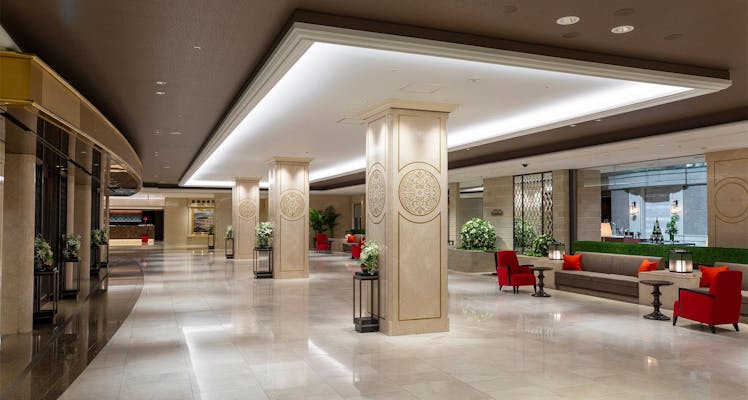 名古屋 カップルや男女で混浴できるおすすめ個室サウナ・貸切プライベートサウナ10選