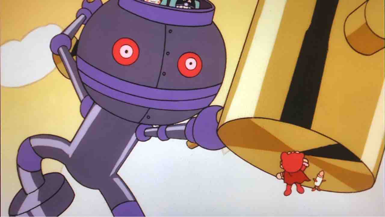 アンパンマン2段おむつケーキ 出産祝い 送料無料 名入れ可能 アンパンマン プリちぃ☆ビーンズ ぬいぐるみ バイキンマン ドキンちゃん 名前入れ 刺繍男の子 女の子 ベビー 赤ちゃん 誕生日 ハーフバースデー ベビーシャワー 端午の節句 -Hiding - プレゼント