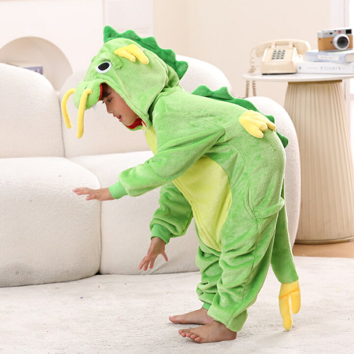 ハロウィンコスチューム 子ども ドラゴン コスプレ かぶりもの 被り物 子供 赤ちゃん 被り物 干支 龍 辰ドラゴン 辰年 アニマル帽子 余興 防寒ハロウィン 仮装 かわいい コスプレ 竜 辰 干支 龍 着ぐるみ帽子 コスプレ キッズ ベビー レディース メンズ 動物 キャップ