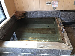 熊本・菊池市の家族風呂 天然温泉 蘇ざき全室内湯＆庭園露天付き料金・アクセスも紹介