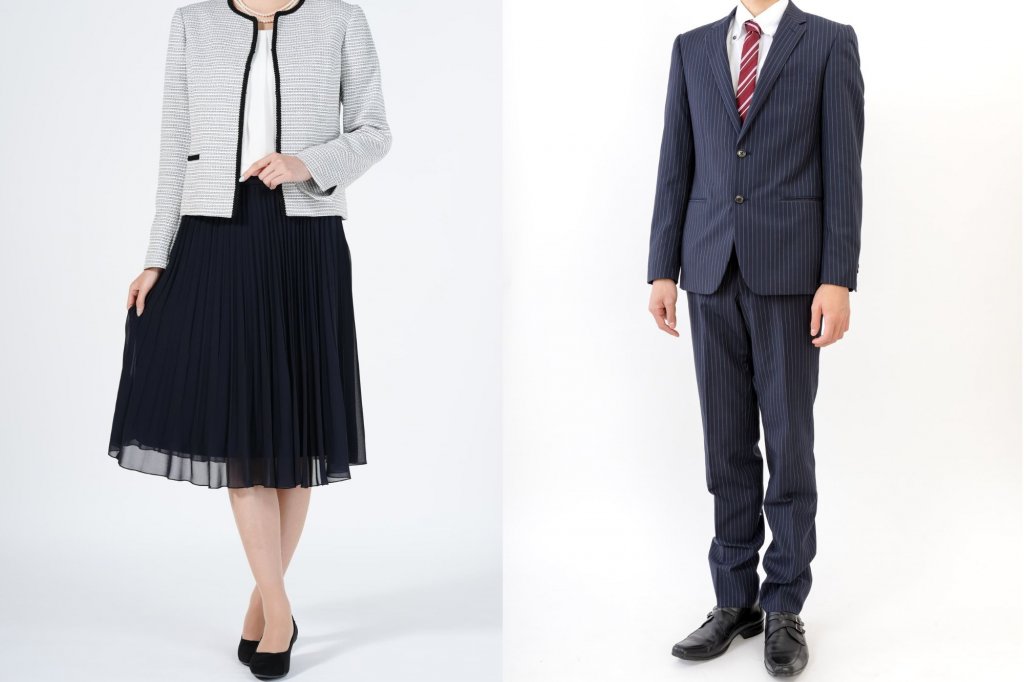 お食い初めの赤ちゃんの服装は？男の子と女の子の違いや親族の服装も解説milpoche