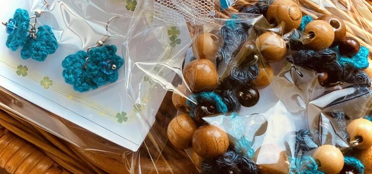 サプライズボックス ギフトボックス ロマンチック DIY 装飾 ハンドメイド プレゼント 手作り 写真 バレンタインデー 誕生日 祝い 母の日 思い出ギフト 送料無料 -STARABA - プレゼント＆ギフトのギフトモール