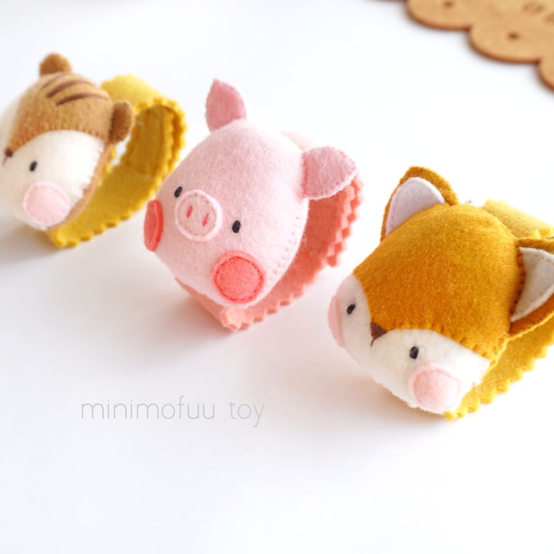 アーテック フェルトキット にぎにぎマスココットセット 50947手芸クラフトにぎにぎマスコット手作り保育園幼稚園学童家庭科知育玩具フェルトおもちゃ : ECカレント ANA Mall店ANAMallマイルが貯まる・使えるショッピングモール