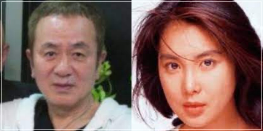 スペシャル悪魔の弁護人 御子柴礼司東海テレビ