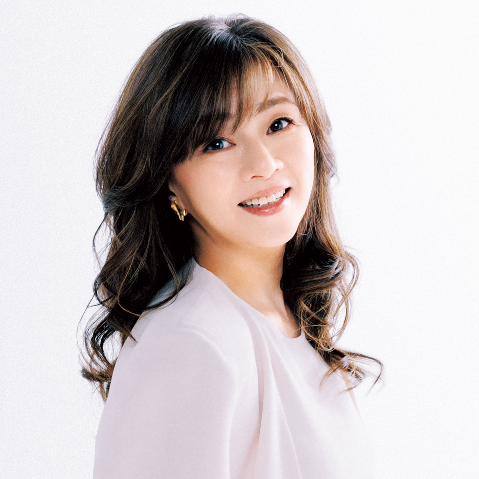 元プロ野球選手・井端弘和 「睡眠」が良いパフォーマンスを生む！現役時代からこだわった睡眠環境づくり株式会社TENTIAL