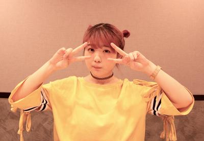 心に残す名言集 on Instagram: 