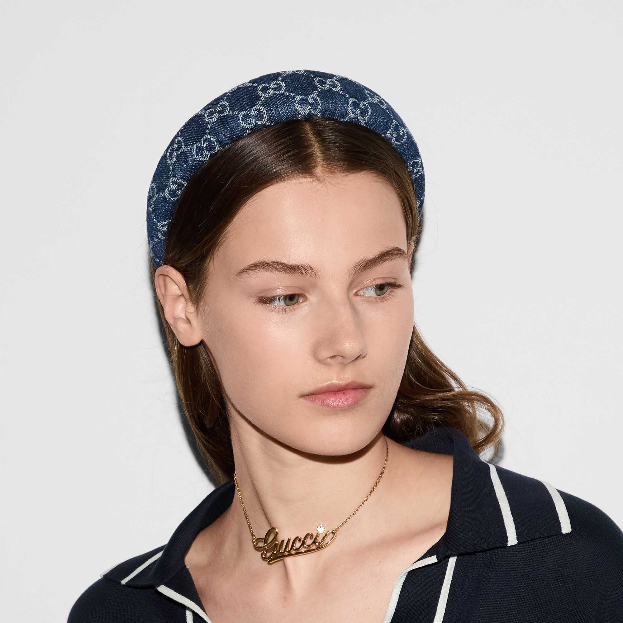 ハイブランド髪飾りヘアバンドかわいいヘアアレンジレディース向けジュエリーアクセサリーとへアアクセサリーおしゃれ人気シュシュ激安