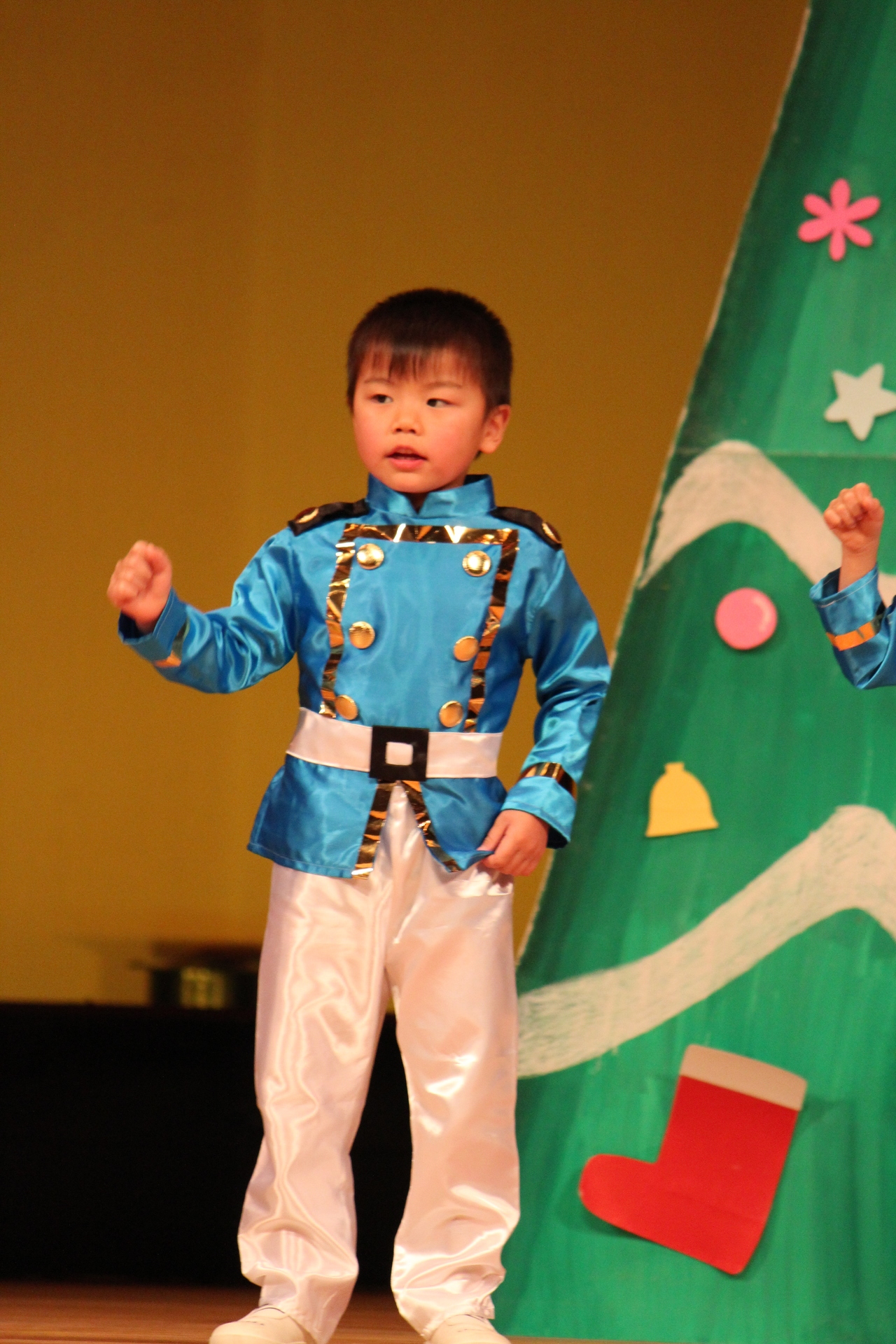 王子様のプロポーズ ロベルト・バトン - コスプレ衣装どっとこむ コスプレ衣装のオーダーメイド製作専門店