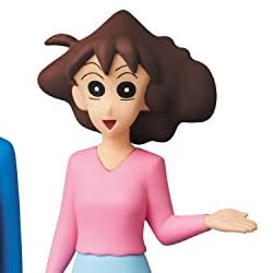 母親キャラ」の、母性や年齢不相応の可愛らしさなどの魅力エリアブル