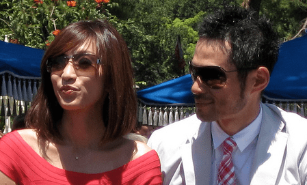 イチロー: 努力の天才バッター』感想・レビュー - 読書メータ