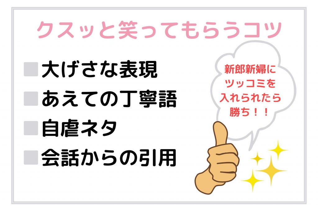 結婚式招待状の返信メッセージにはどんな一言を書く？相手別に文例をご紹介結婚ラジオ結婚スタイルマガジン