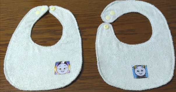 製作「鬼」 ０歳児ひよこ組 – 東京・小金井市の認可保育園 東京工学院きしゃぽっぽ保育園