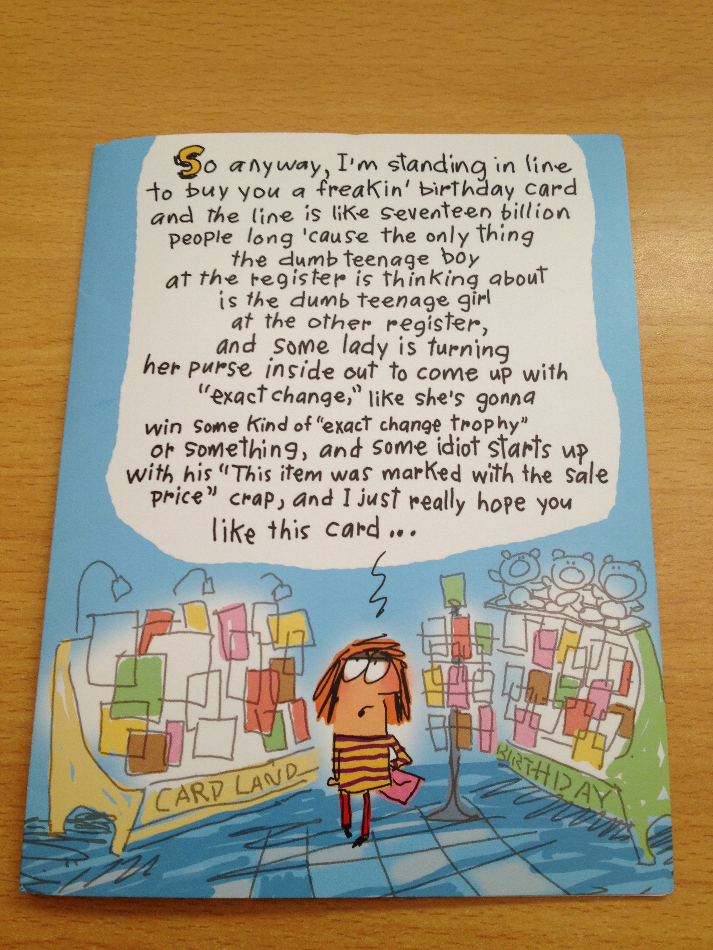 彼氏・彼女への手紙の書き方