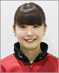 かずき、結婚おめでとう🍾 かずきが、「一緒に大学でカーリングやろう」って言ってくれなかったら、俺ら3人、もうカーリングやってなかったよ🥌 本当にありがとう✨ 本当におめでとう🎉🎉㊗️ wedding