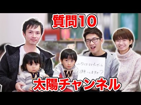 氷川きよし、４５歳誕生日にイケメン父を公開「たくさん愛情をかけてくれました」美人母も話題 - スポーツ報知