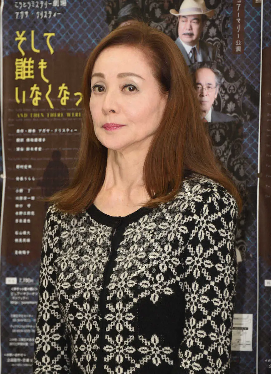 船越英一郎の昭和再生ファクトリー 11月30日 木 放送分8 女優・夏樹陽子 が京都で思い出を再生！ 報道 ドキュメンタリー見逃し無料配信はTVer！人気の動画見放題