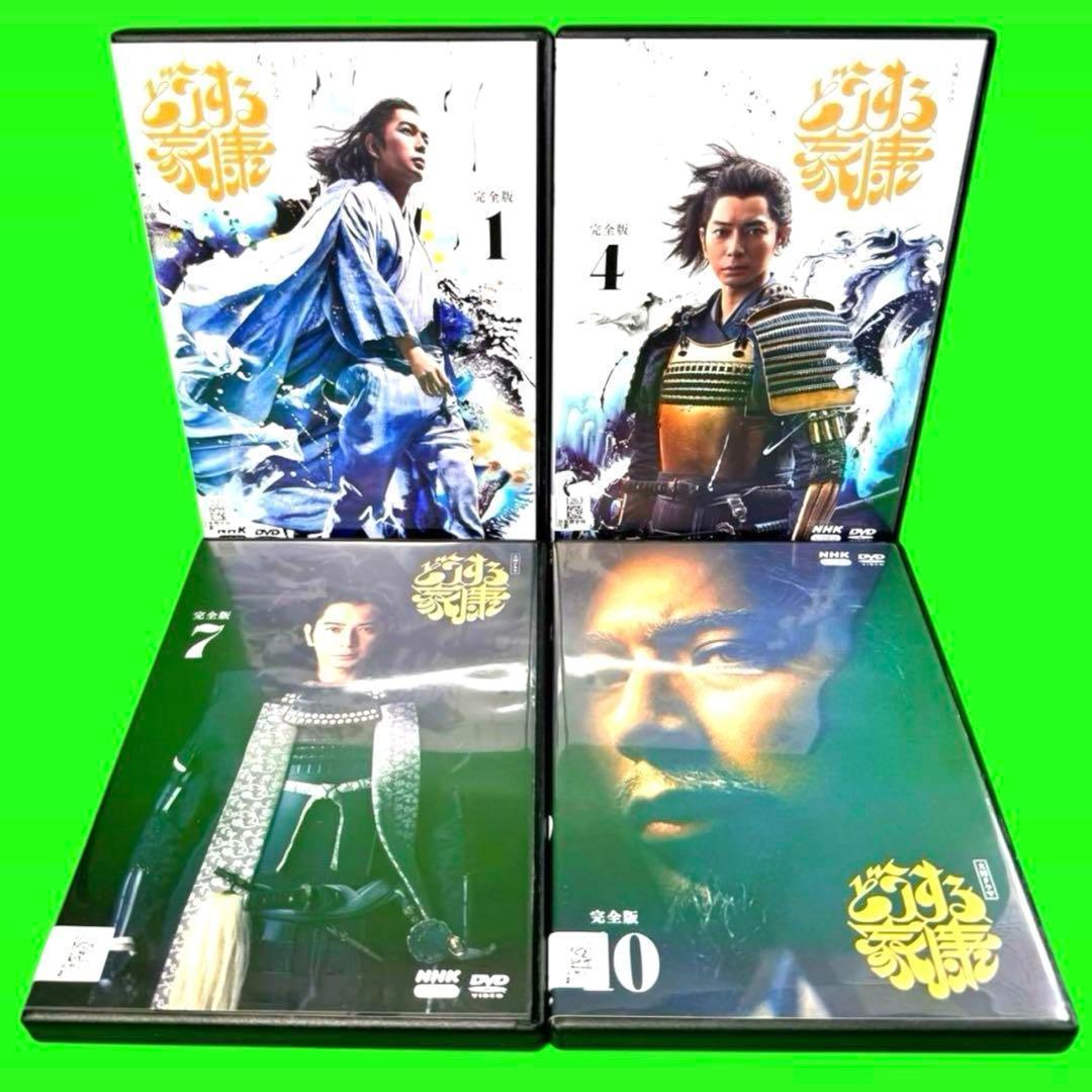 万博特集② 『かんどうする ・たのしむ』胸熱スポットや限定フード・スタンプラリーをご紹介赤十字NEWSオンライン版広報ツール・出版物赤十字について日本赤十字社