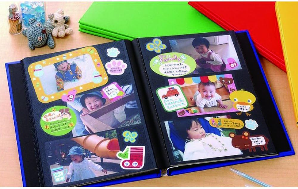 子どもたちの手作り♪先生への卒園プレゼント横浜 港北区 ガラスフュージング教室ソラノシズク