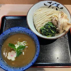 ひとりでサクッと 鶴見駅のオススメ人気店20選 - Retty レッティ