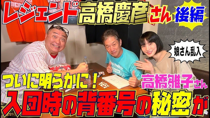 一緒に石垣島でお祝い」“エビちゃん”蛯原友里、妹・英里と46歳誕生日「世界一かわいい双子」と話題2025年10月10日- エキサイトニュース