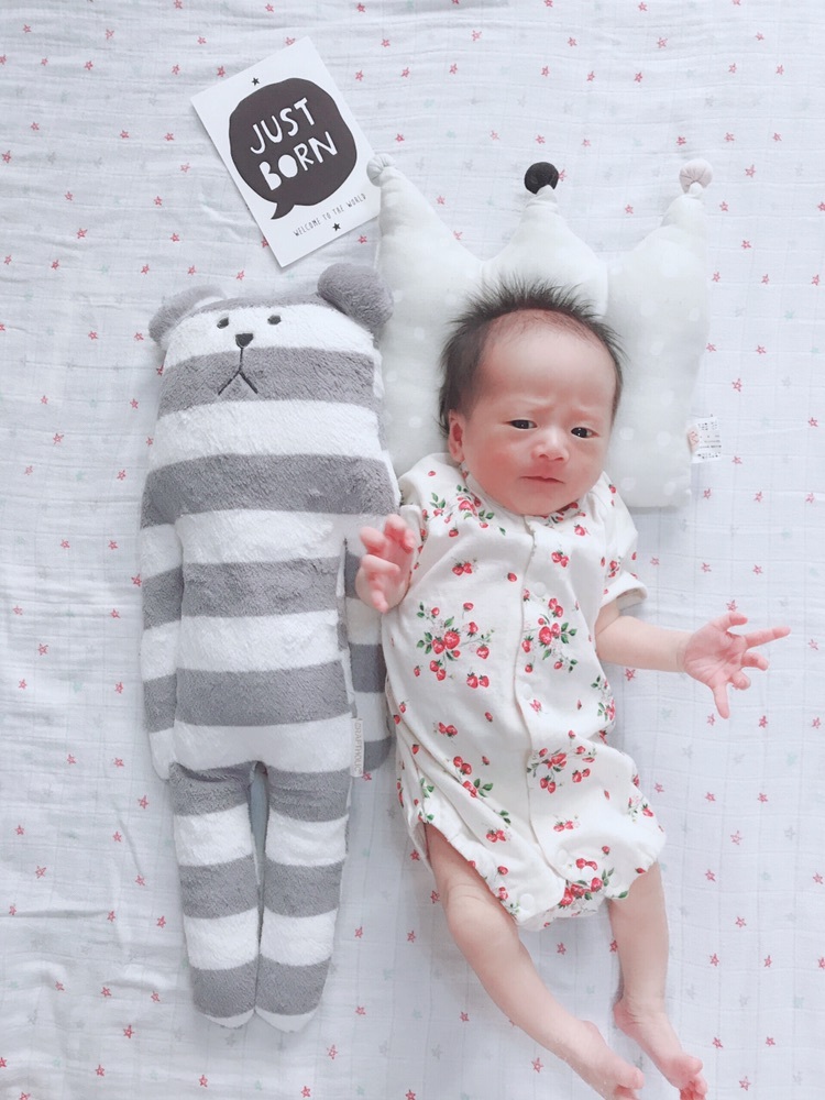 私の赤ちゃん時代がブサイクすぎる件井口眞緒オフィシャルブログ Powered by Ameba