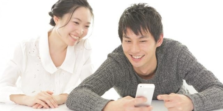 35,257件の「カップル ハグ キス」の動画素材 ‐ 4K、HD動画クリップShutterstock