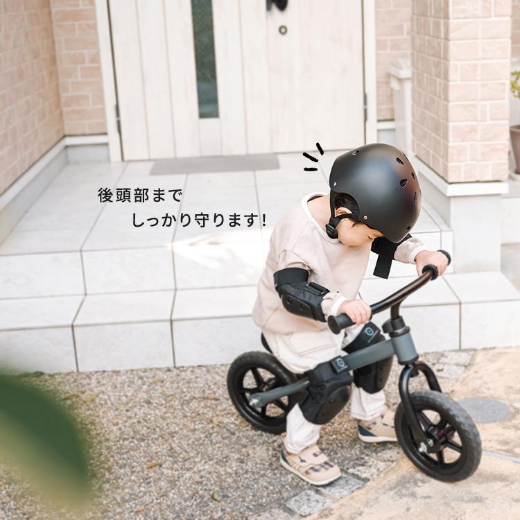 子供用の自転車向けヘルメット着用は何歳までが義務？ 違反したら？ 人気のヘルメットやおすすめのヘルメットを紹介はいチーズ！クリップ