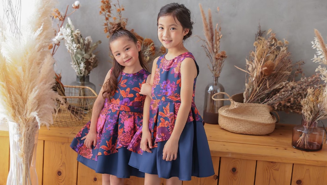 楽天市場 ワンピース キッズ 女の子 ガール 子供ドレス ダンス衣装 発表会 幼稚園 お遊戯会 パーティー 誕生日会 かわいい リボン付き チュール ワンピース チアガール 衣装 合唱団 演出服 記念撮影 華やか イベント チュールスカート プリンセス 110cm 120cm 130cm 140cm