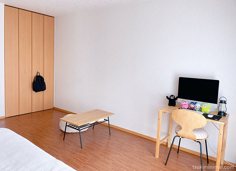 オタクのための収納アイデア♪推しグッズ収納におすすめの棚9選COVEARTH MAGAZINE