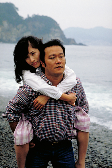 画像・写真14枚目 西田敏行さん お墓は最愛の地元・福島ではなく東京に 所属事務所が明かした「家族思いな理由」女性自身