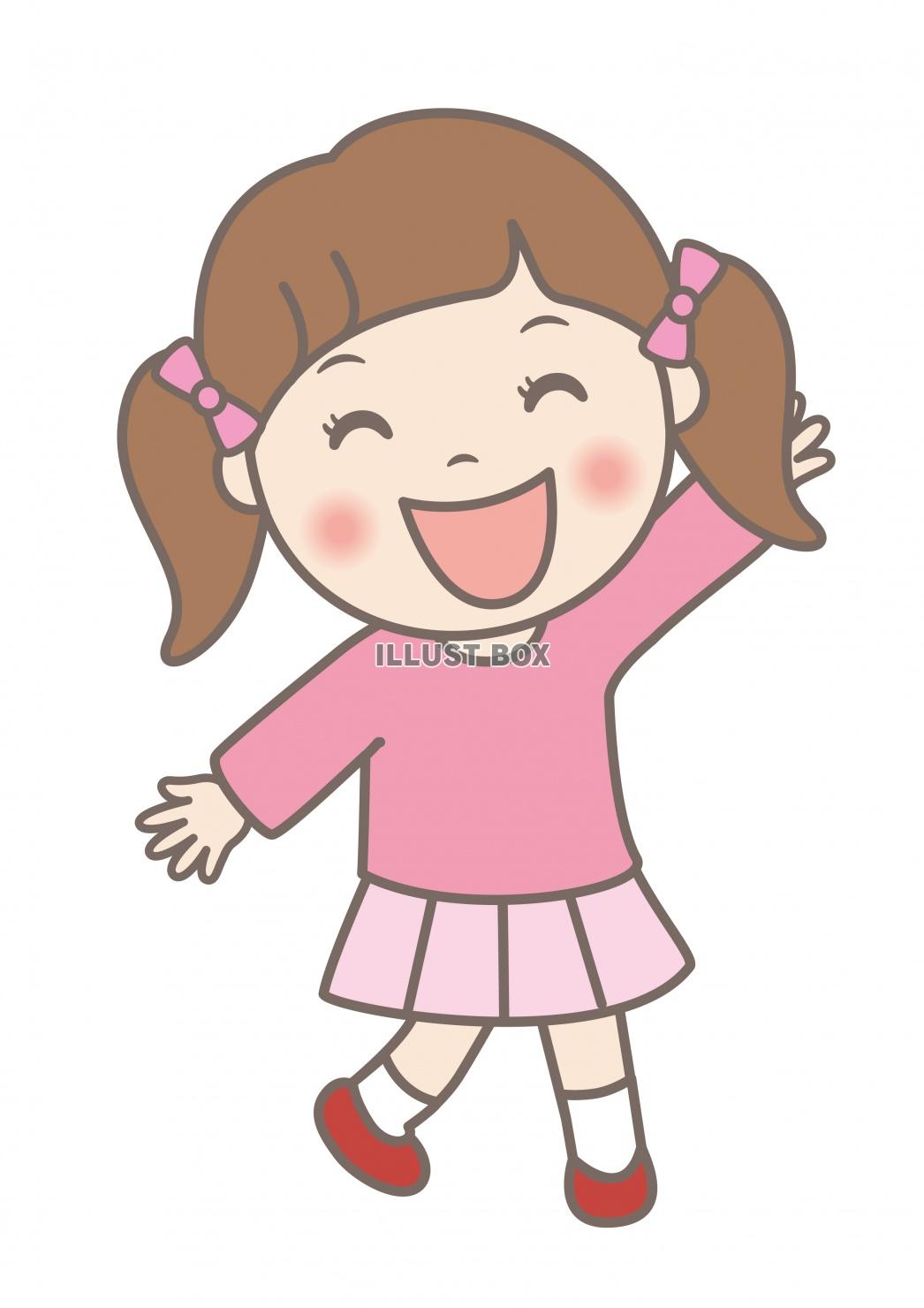 おもちゃ × だびちゃみ ーーーイラストシンプルイラストかわいいイラストかわいい絵ゆるい絵おもちゃおままごと人形遊び積み木こども子供キッズ男の子女の子だびくんおとこのこおんなのこ子供イラスト孩子可爱illustration