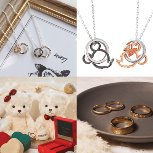 彼女の誕生日にプレゼントやサプライズを！彼女が絶対に喜ぶ、誕生日の過ごし方 - OZmall