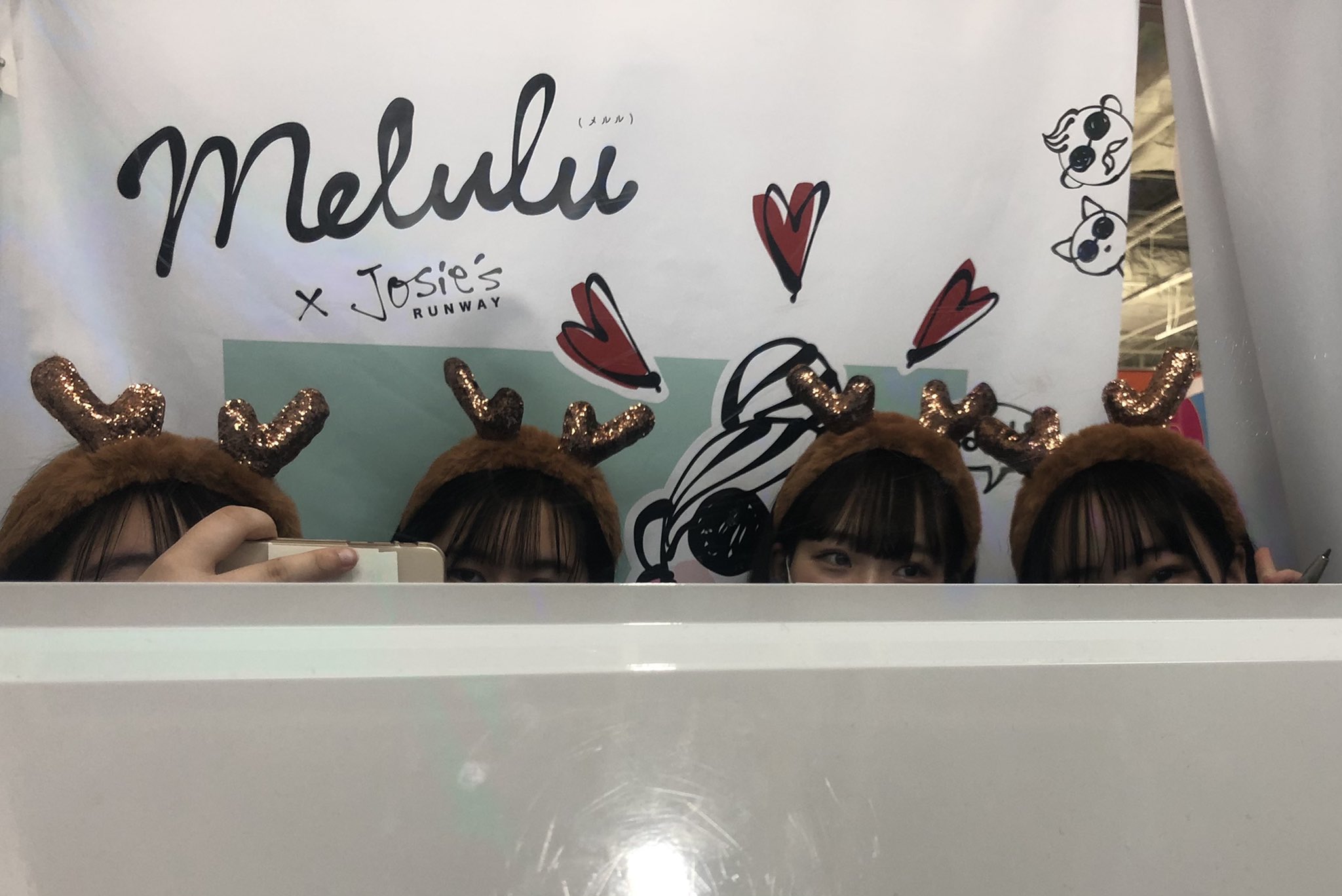 今日好き」カップル成立で話題の後藤聖那くんが“日本一のイケメン高校生”準グランプリかれんも駆けつける！受賞後の会話に胸キュン＜男子高生ミスターコン2019＞ - モデルプレス