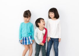 2人目はいつ作るのが正解？「3歳差」きょうだいのメリット・デメリットを聞いてみたママリ