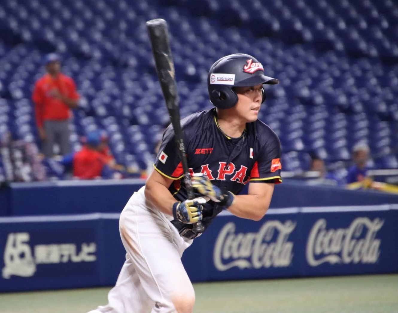 難病の長女と母「長嶋さんに支えられここまで」 宮崎キャンプのたび交流、病気の進行も緩やかに : 読売新聞