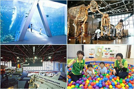 雨の日に！1歳娘と家にあるものでやってみた3つの室内遊びYUKI CO YUKI ユキコユキ