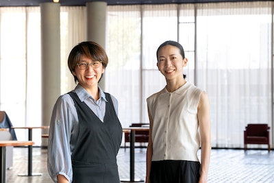 内田也哉子さん、父へ愛あふれる別れの言葉「ファッキン ユーヤ」喪主あいさつ全文 - スポーツ報知