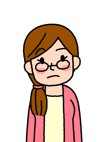 息子よりも娘のほうが「パパが好き」!?